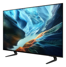 Samsung 42” OLED 4K Vision AI Smart TV S93H (2026)