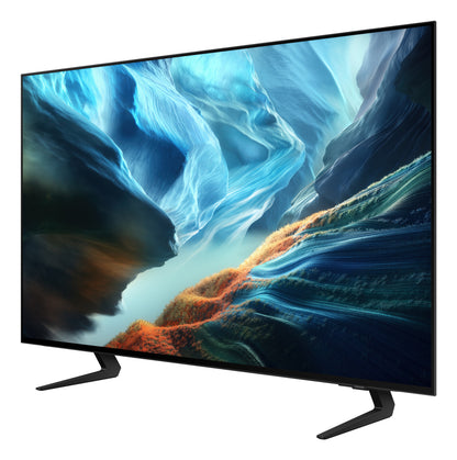 Samsung 42” OLED 4K Vision AI Smart TV S93H (2026)