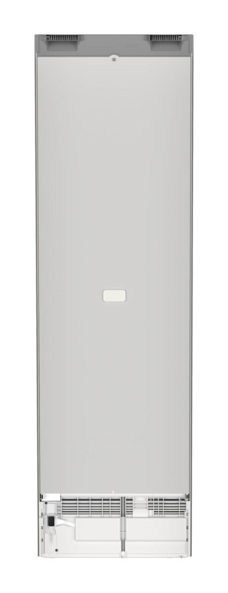 Liebherr CNsdc 5703 Pure Vrijstaand 371 l Zilver