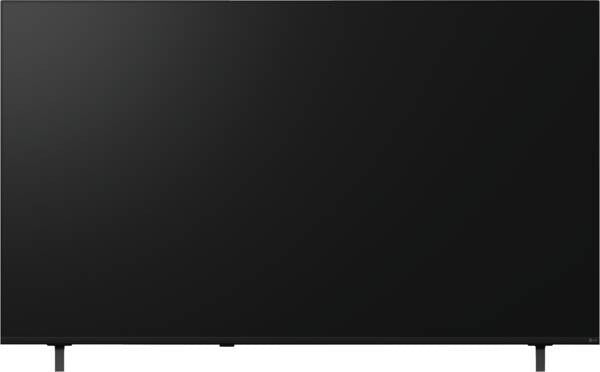 LG 65NU900B6LA 165,1 cm (65") 4K Ultra HD Smart TV Wifi Zwart