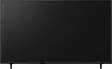 LG 65NU900B6LA 165,1 cm (65") 4K Ultra HD Smart TV Wifi Zwart