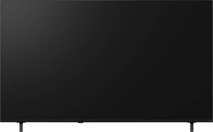 LG 65NU900B6LA 165,1 cm (65") 4K Ultra HD Smart TV Wifi Zwart