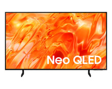 Samsung QE43QN73HAUXXN tv 109,2 cm (43") 4K Ultra HD Smart TV Wifi Zwart