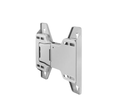 Samsung Wall Mount WMN4070SD