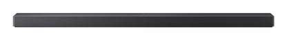 Samsung Q-series Cinematic Soundbar HW-QS700F (2025)