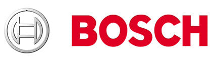 Bosch KSZ1281 onderdeel & accessoire voor koelkasten/vriezers Aluminium