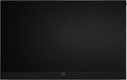Loewe stellar 97 dr+ (vi) 2,46 m (97") 4K Ultra HD Smart TV Wifi Zwart 1100 cd/m²