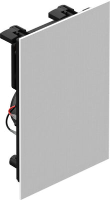 Sonos INWLLWW1 luidspreker Wit Draadloos