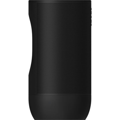 Sonos Move 2 Draadloze stereoluidspreker Zwart