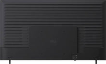 LG 85NU900B6LA 2,16 m (85") 4K Ultra HD Smart TV Wifi Zwart
