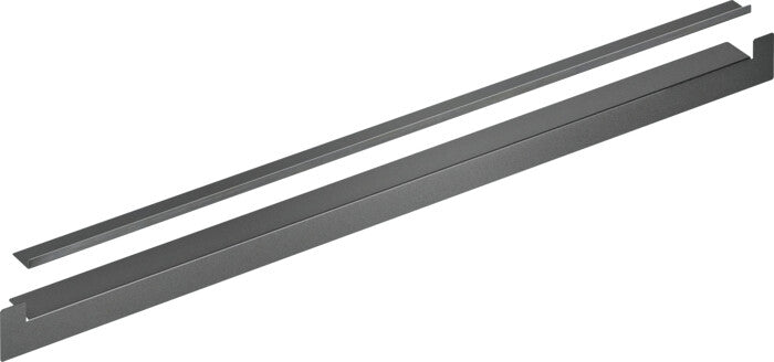 Siemens HZ66X600 fornuisonderdeel & -accessoire