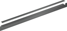 Siemens HZ66X600 fornuisonderdeel & -accessoire