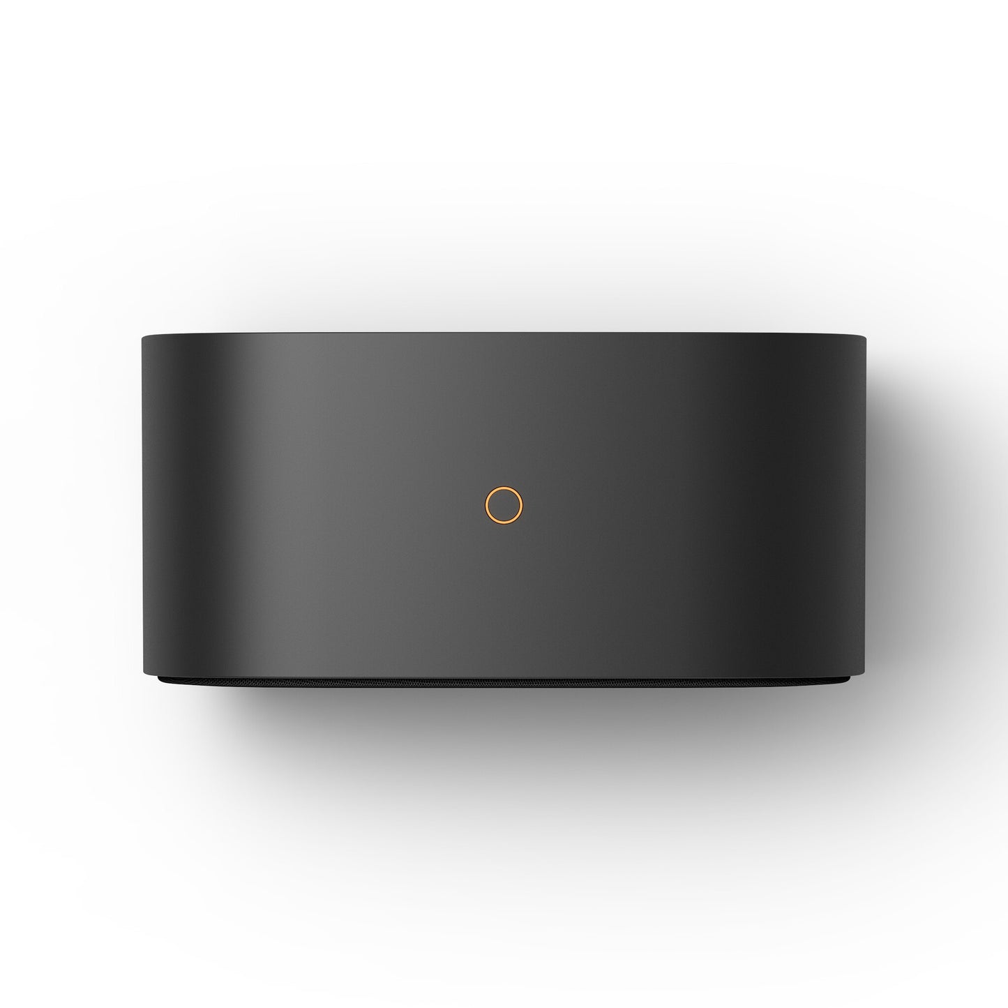LG Sound Suite W7 Zwart 220 W