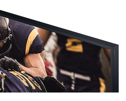 Samsung The Terrace QE65LST7TGUXXN tv 165,1 cm (65") 4K Ultra HD Smart TV Wifi Zwart