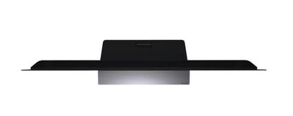 LG OLED55G69LS 139,7 cm (55") 4K Ultra HD Wifi Zwart