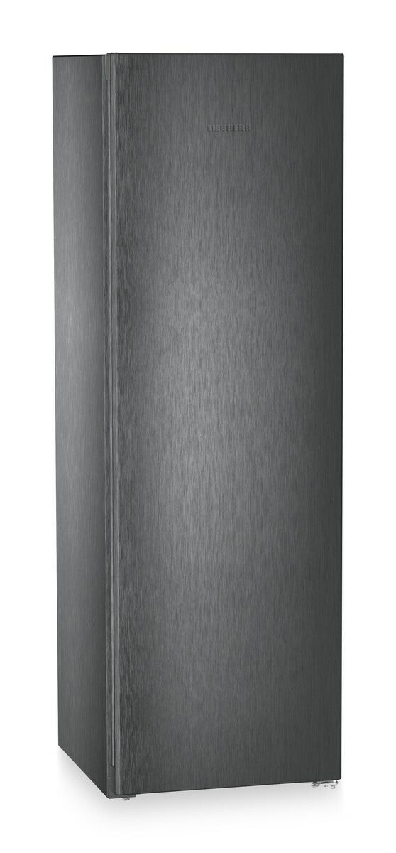 Liebherr RBbsc 528i