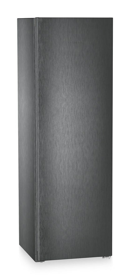 Liebherr RBbsc 528i