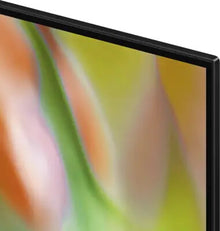 Samsung UE65M83HAUXXN tv 165,1 cm (65") 4K Ultra HD Smart TV Wifi Zwart