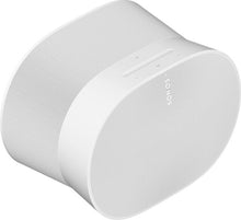 Sonos Era 300 Wit Bedraad en draadloos