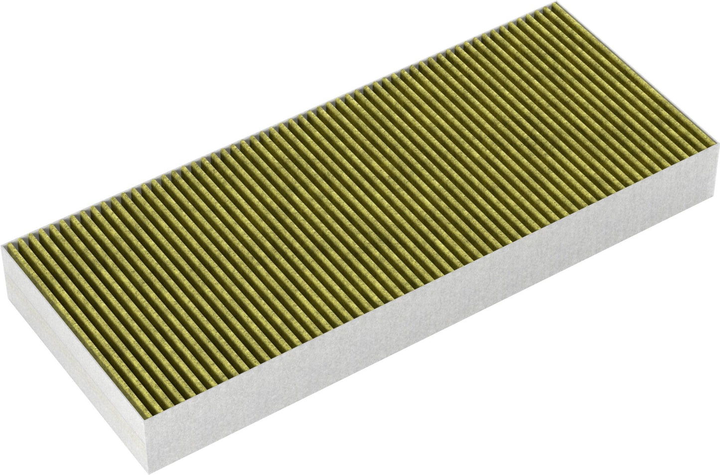 Siemens LZ11IXB16 afzuigkapaccessoire Afzuigkap filter