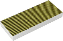 Siemens LZ11IXB16 afzuigkapaccessoire Afzuigkap filter
