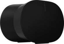 Sonos Era 300 Zwart Bedraad en draadloos