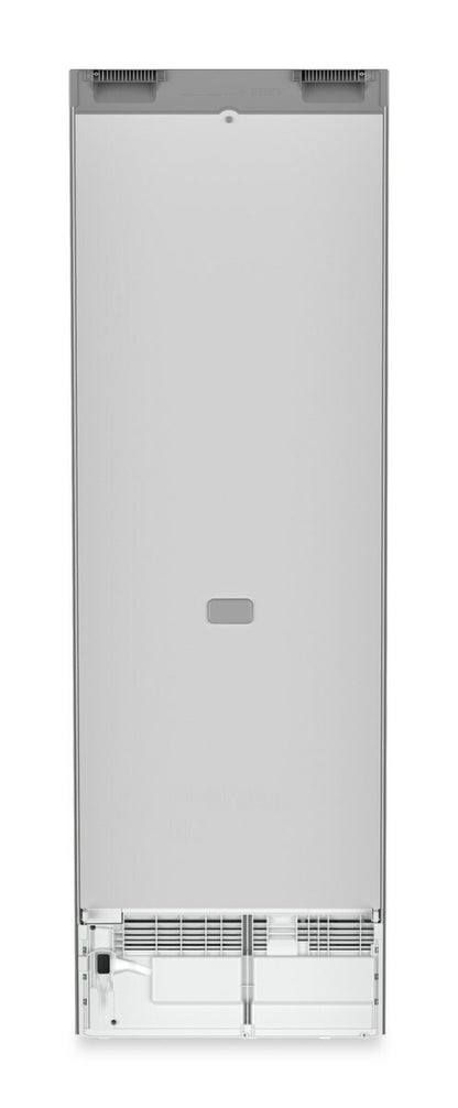 Liebherr SRBsfc 5220