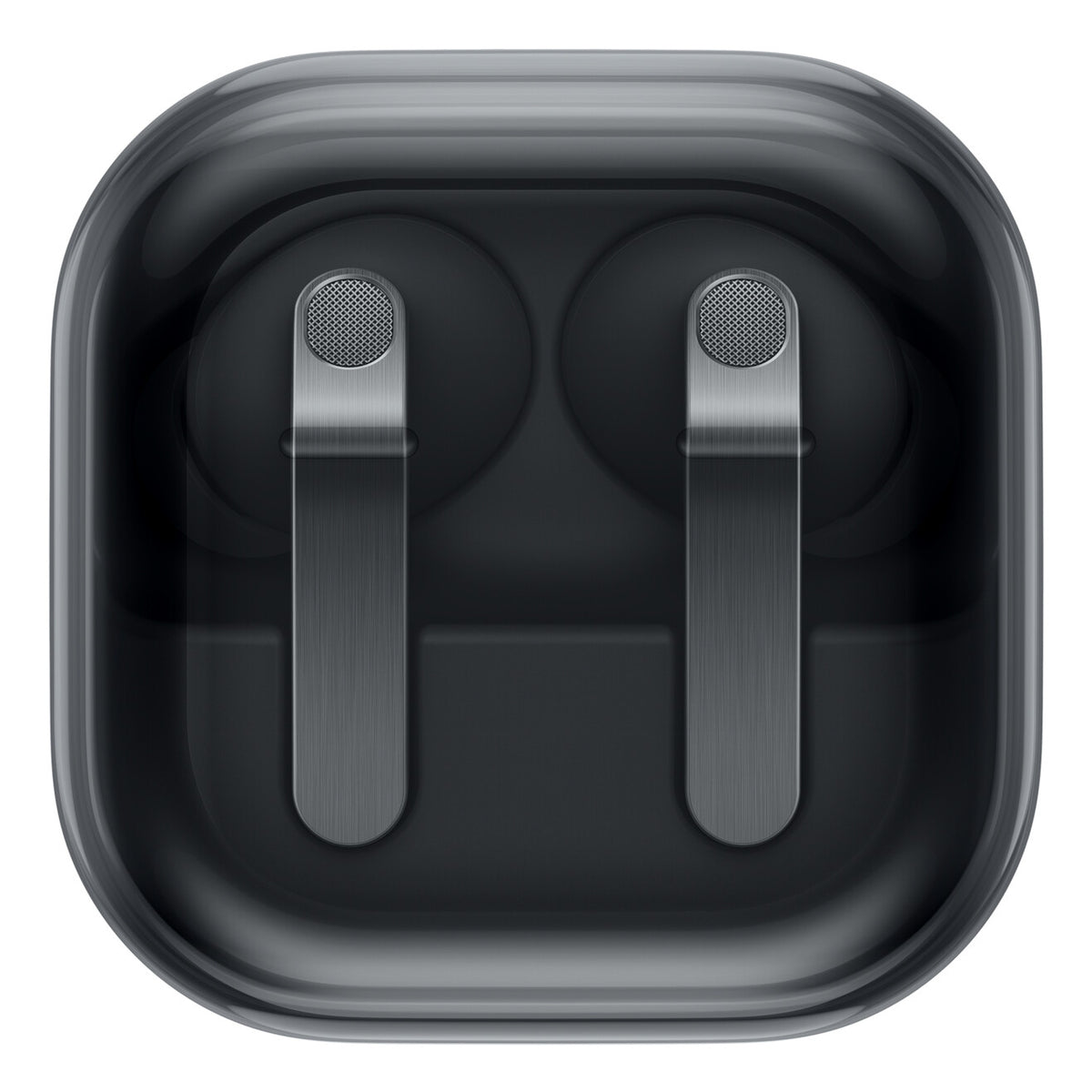 Samsung Galaxy Buds4 Pro
