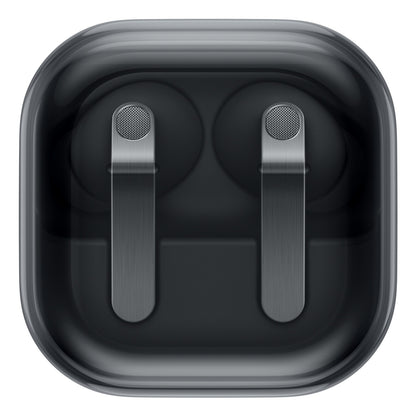 Samsung Galaxy Buds4 Pro