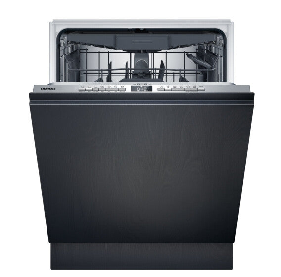 Siemens iQ300 SX73HX16CE vaatwasser Volledig ingebouwd 14 couverts