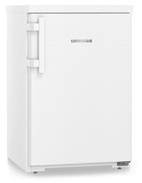 Liebherr Rc 1401 Pure combi-koelkast Vrijstaand 112 l Wit