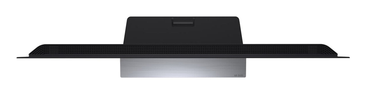 LG OLED evo AI 48 inch G5 4K Smart TV 2025