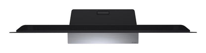LG OLED evo AI 48 inch G5 4K Smart TV 2025
