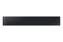 Samsung All-in-one S-series Soundbar HW-S60D (2024)