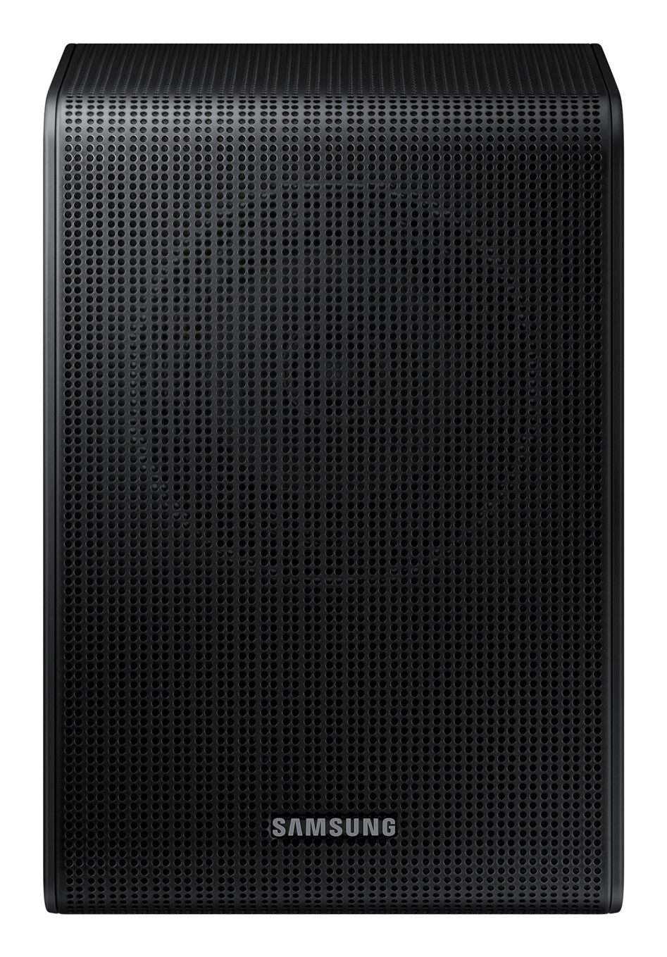 Samsung SWA-9250S