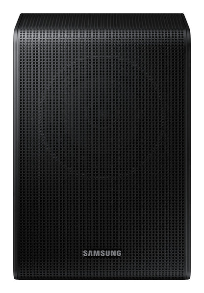 Samsung SWA-9250S