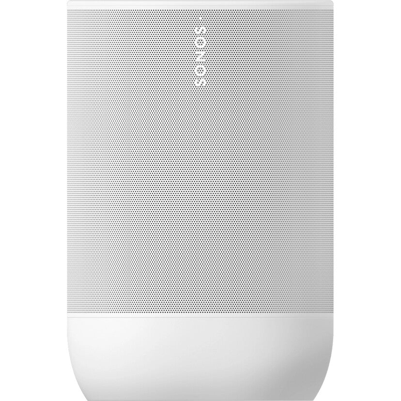 Sonos Move 2 Draadloze stereoluidspreker Wit