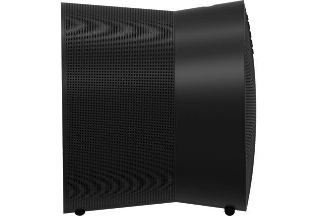 Sonos Era 300 Zwart Bedraad en draadloos