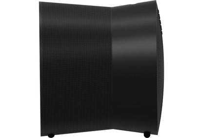 Sonos Era 300 Zwart Bedraad en draadloos