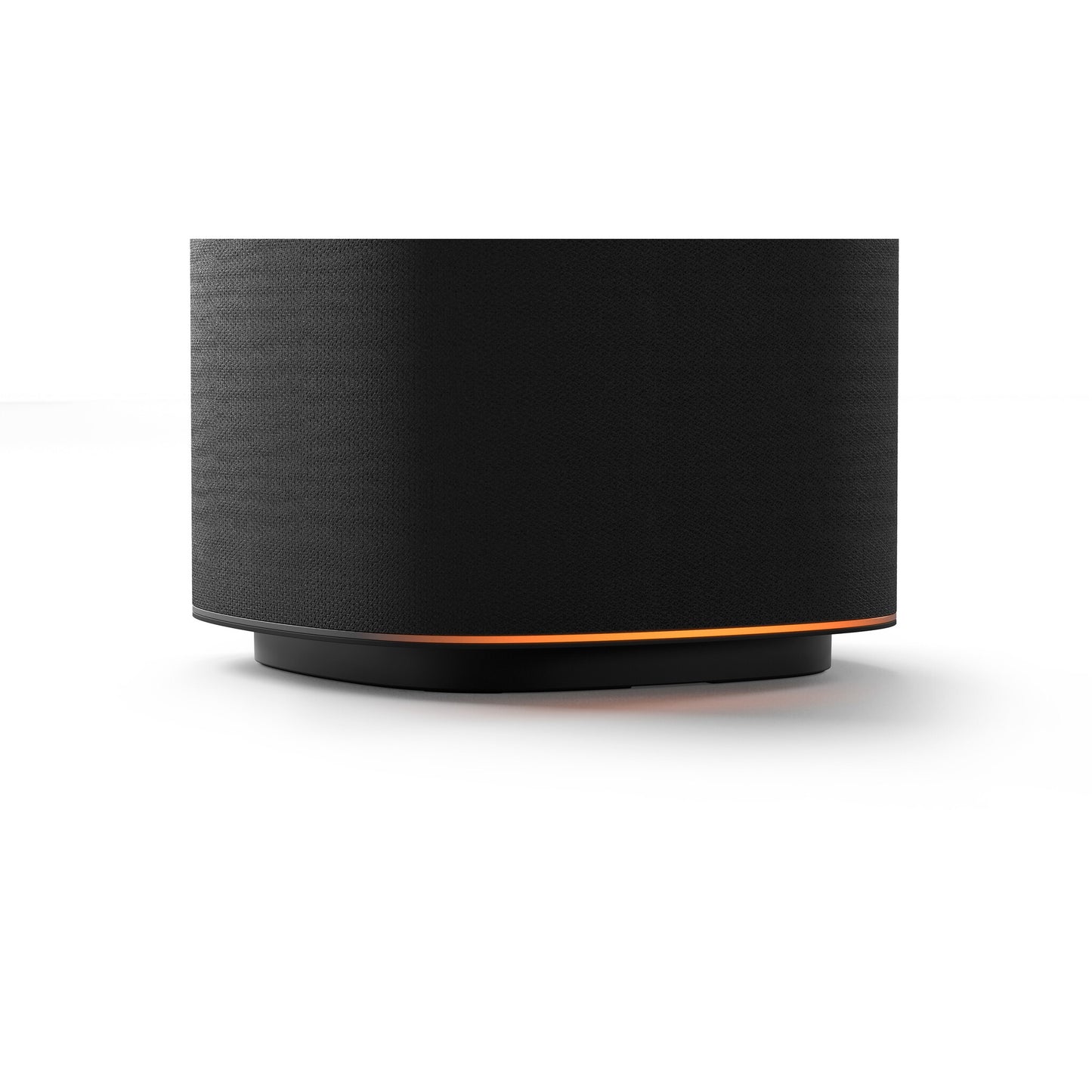 LG Sound Suite M5 3-weg Zwart Draadloos 50 W