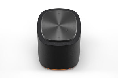LG M5 home cinema-systeem 1.1.1 kanalen 50 W Zwart