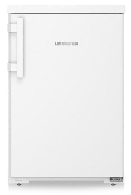 Liebherr Rd 1401 Pure combi-koelkast Vrijstaand 112 l Wit