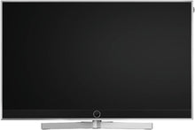 Loewe 64454B11 tv 121,9 cm (48") 4K Ultra HD Smart TV Wifi Zwart