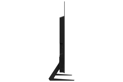 Samsung 42” OLED 4K Vision AI Smart TV S93H (2026)