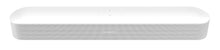Sonos Beam (Gen 2) Wit