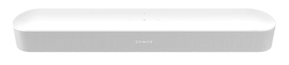 Sonos Beam (Gen 2) Wit