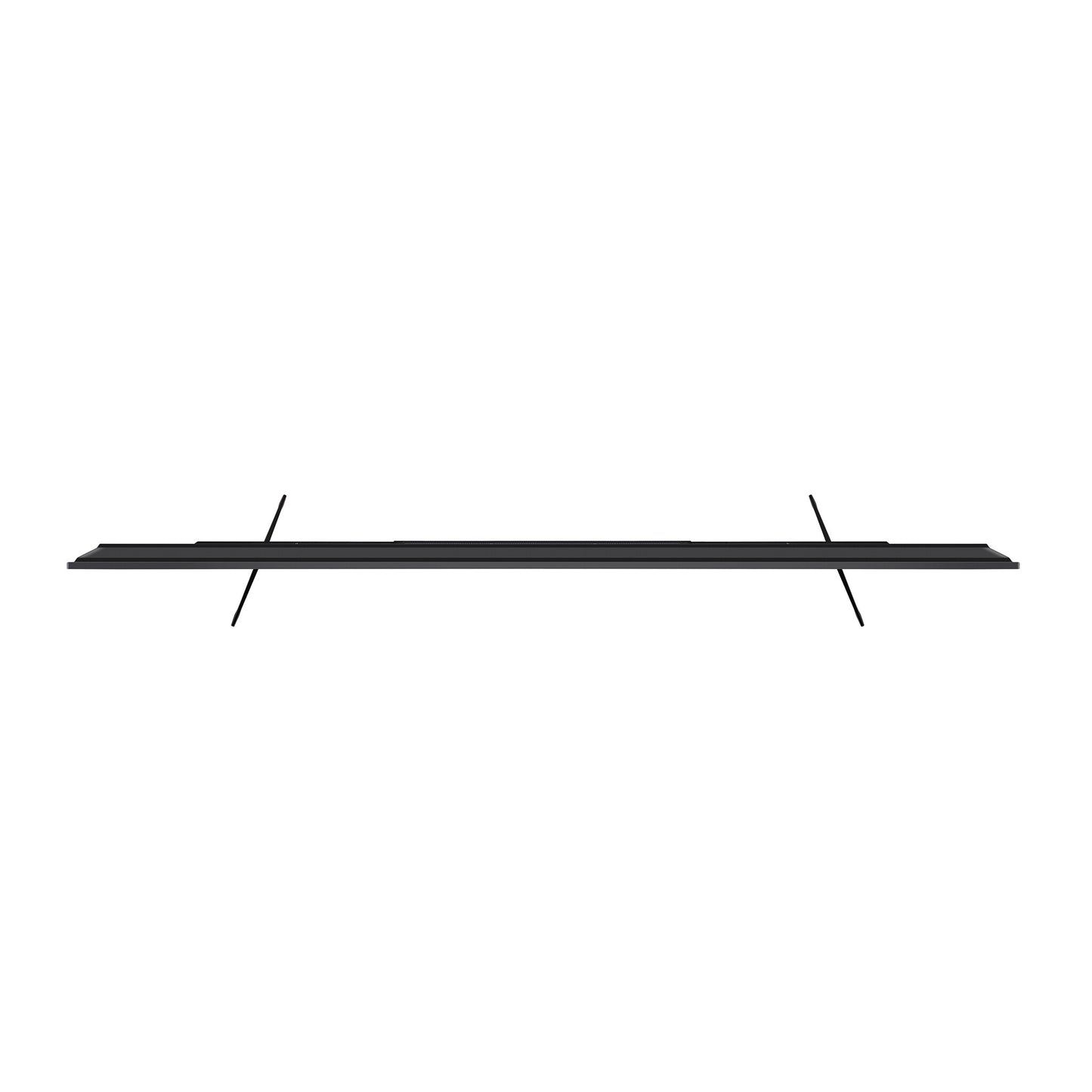 LG UHD AI 86UA75006LA 2,18 m (86") 4K Ultra HD Smart TV Wifi Zwart