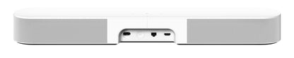Sonos Beam (Gen 2) Wit
