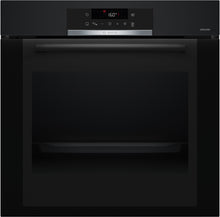 Bosch Serie 4 HBG3720B3 oven 71 l 3600 W Zwart