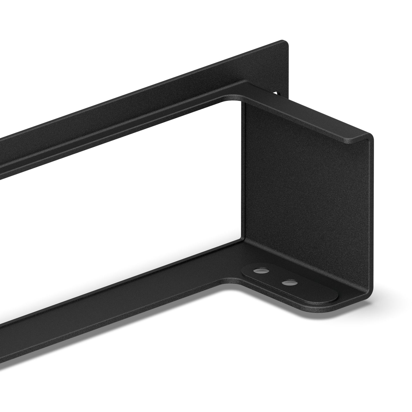 Sonos RKMTAWW1BLK rack-toebehoren Montagebeugel